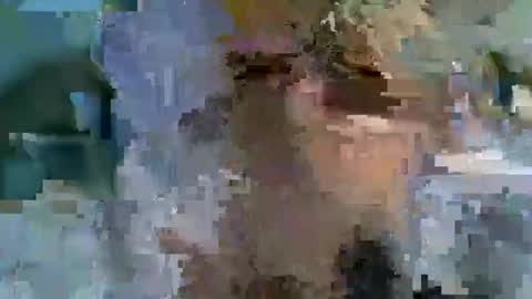 candy kyle online show from September 8, 7:57 pm