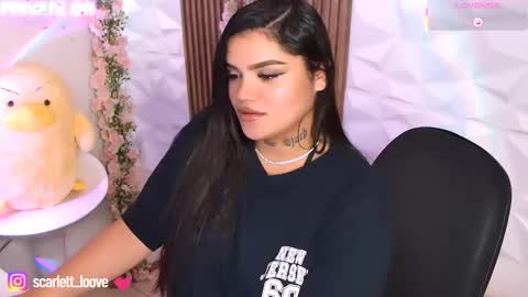   online show from October 3, 2:32 am