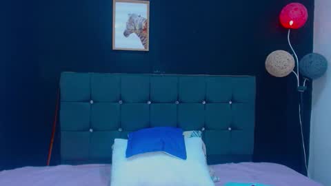 Candy online show from October 19, 9:08 pm