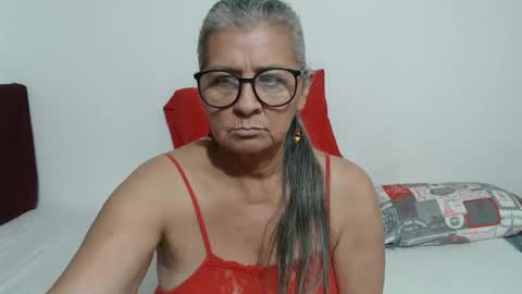 candy online show from May 16, 1:46 am