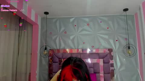 Ania online show from December 5, 11:30 am