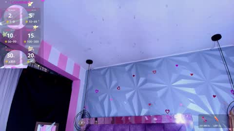 Ania online show from March 29, 11:34 am