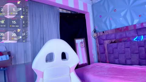 Ania online show from April 12, 11:25 am