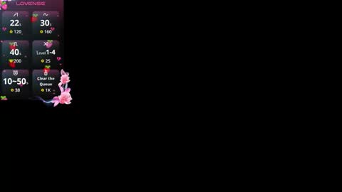 Ania online show from February 19, 10:58 am