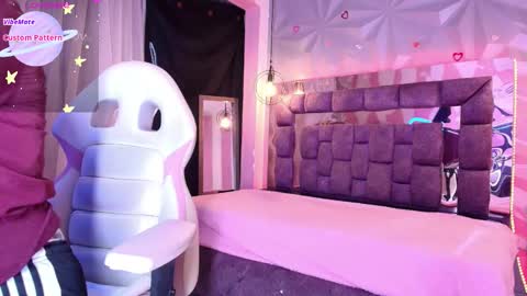 Ania online show from March 13, 11:24 am