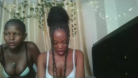 CANDY online show from October 2, 7:23 pm