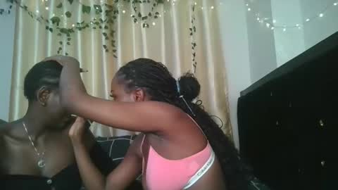 CANDY online show from October 1, 7:13 pm