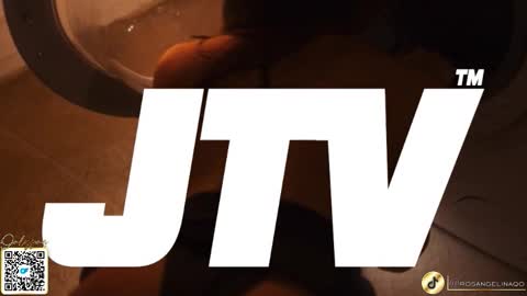 Rose ONLYFANSiamcandyrose online show from October 9, 6:02 pm