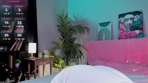 Snapshot of candy_sandy_ chatting on September 19, 11:25 am Sandy online show from September 19, 11:25 am