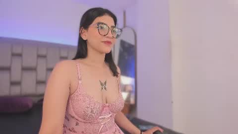 candy_tyna online show from June 20, 2:23 pm