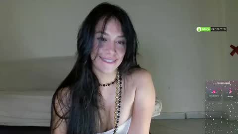 Candy - online show from January 12, 5:36 am