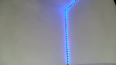 Doll Dont forget to follow me on all my platforms online show from February 21, 12:50 pm