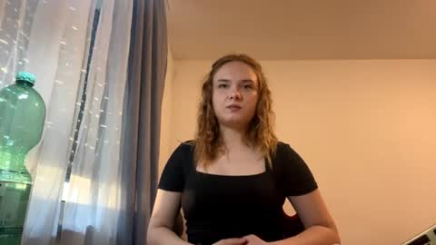 Anna online show from June 21, 6:47 pm