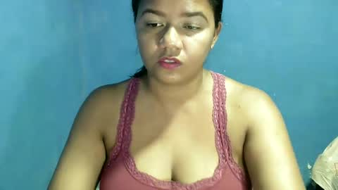 Snapshot of candyflowerlub chatting on September 26, 6:27 pm candyflowerlub online show from September 26, 6:27 pm