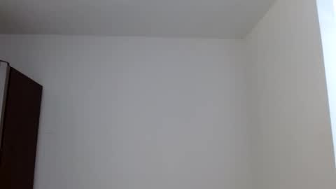 CandySweetGril online show from February 24, 2:26 pm