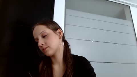 CandySweetGril online show from March 2, 3:37 pm