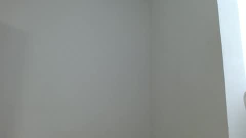 CandySweetGril online show from February 7, 6:24 pm