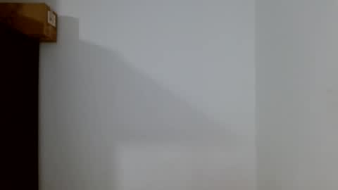 CandySweetGril online show from February 4, 1:56 am