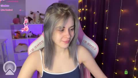 You can call me HH online show from February 25, 5:30 pm