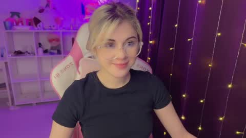 You can call me HH online show from December 17, 7:31 pm