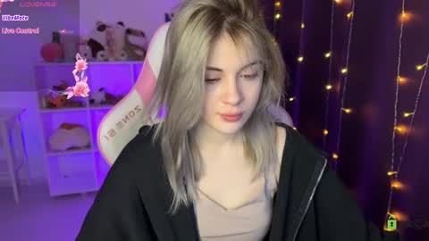 You can call me HH online show from March 4, 5:24 pm