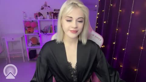 You can call me HH online show from October 12, 3:48 pm