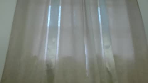 candy online show from February 24, 6:47 pm