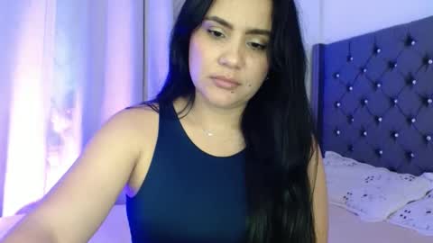 candy online show from February 18, 2:27 am