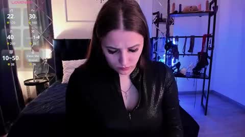 Sofia online show from February 24, 12:46 am