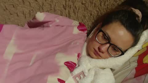 say meow and send tip  online show from January 23, 5:42 pm