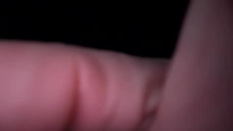 candyland12547780 online show from March 1, 9:35 am