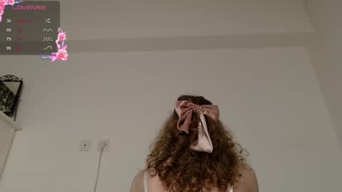 candyliciousss online show from October 6, 5:58 am