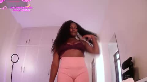 Candice online show from February 13, 9:34 am