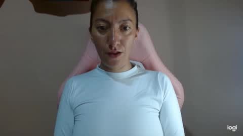 candymilfff online show from March 11, 3:42 am