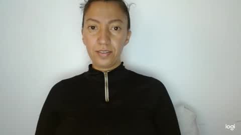 candymilfff online show from December 2, 4:38 pm