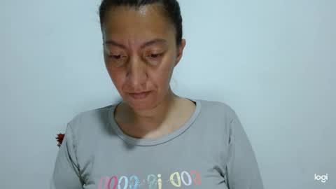 candymilfff online show from June 8, 1:39 am