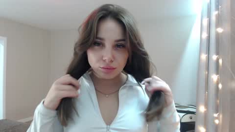 candymini online show from January 14, 5:12 pm