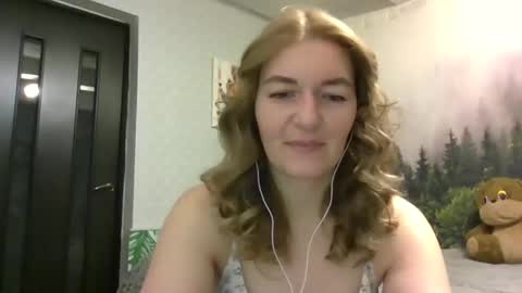 Daisy online show from January 7, 10:48 pm