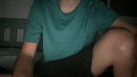 candyperfumeboyy online show from April 27, 5:16 am