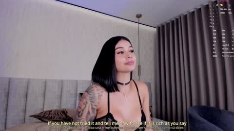 Candy online show from February 5, 6:56 am