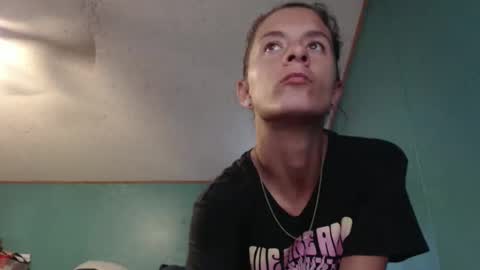 candyshop2024 online show from March 3, 1:40 pm