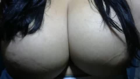 Arii online show from February 11, 12:20 pm