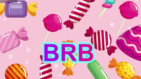 candyy_doll_ online show from March 29, 7:59 pm