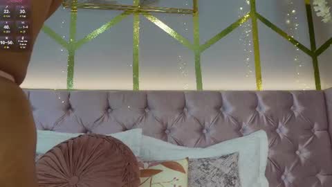 canela_montiel online show from July 6, 12:46 pm
