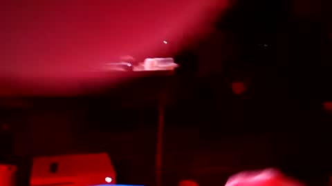 canigetatastearkansas online show from July 31, 4:57 am