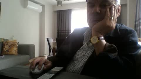 cankoksal1 online show from November 5, 7:54 am