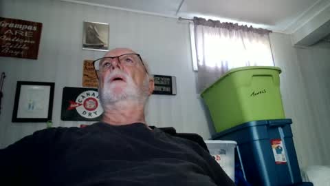 canon4ps4 online show from July 25, 5:44 pm