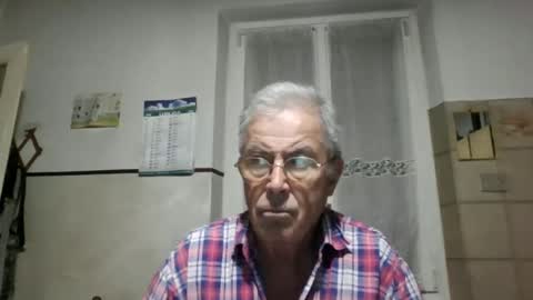 cantera577 online show from July 2, 7:52 pm