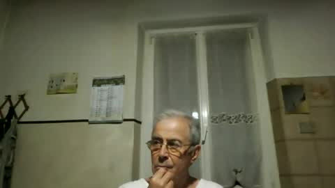 cantera577 online show from June 18, 9:42 pm