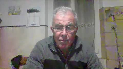 cantera577 online show from November 1, 3:39 am